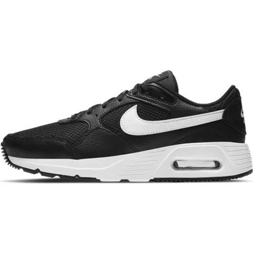 Nike Air Max SC Womens Shoe