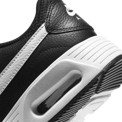 Nike Air Max SC Womens Shoe
