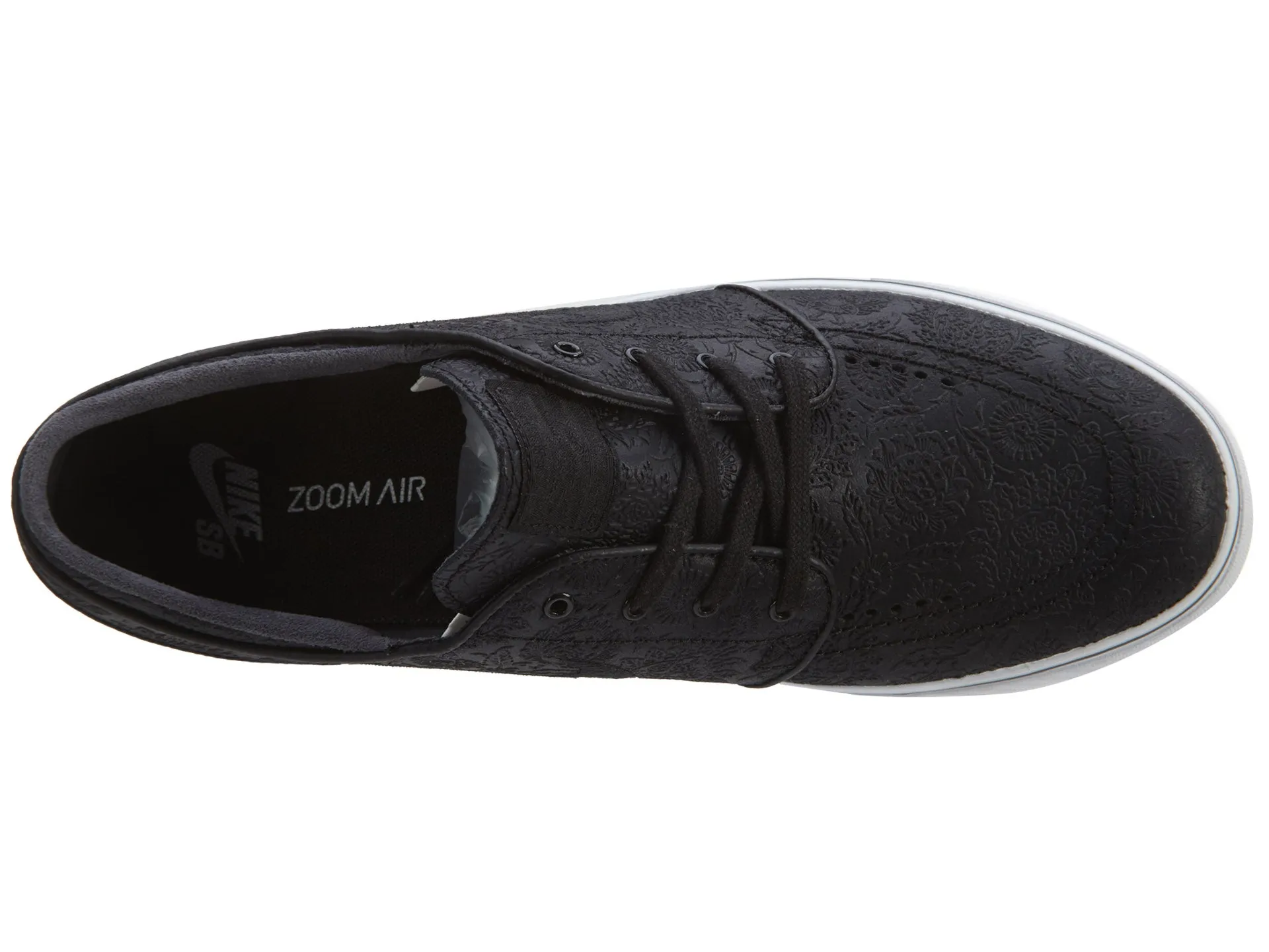 Nike Zoom Stefan Janoski Elite Mens Style : 725074