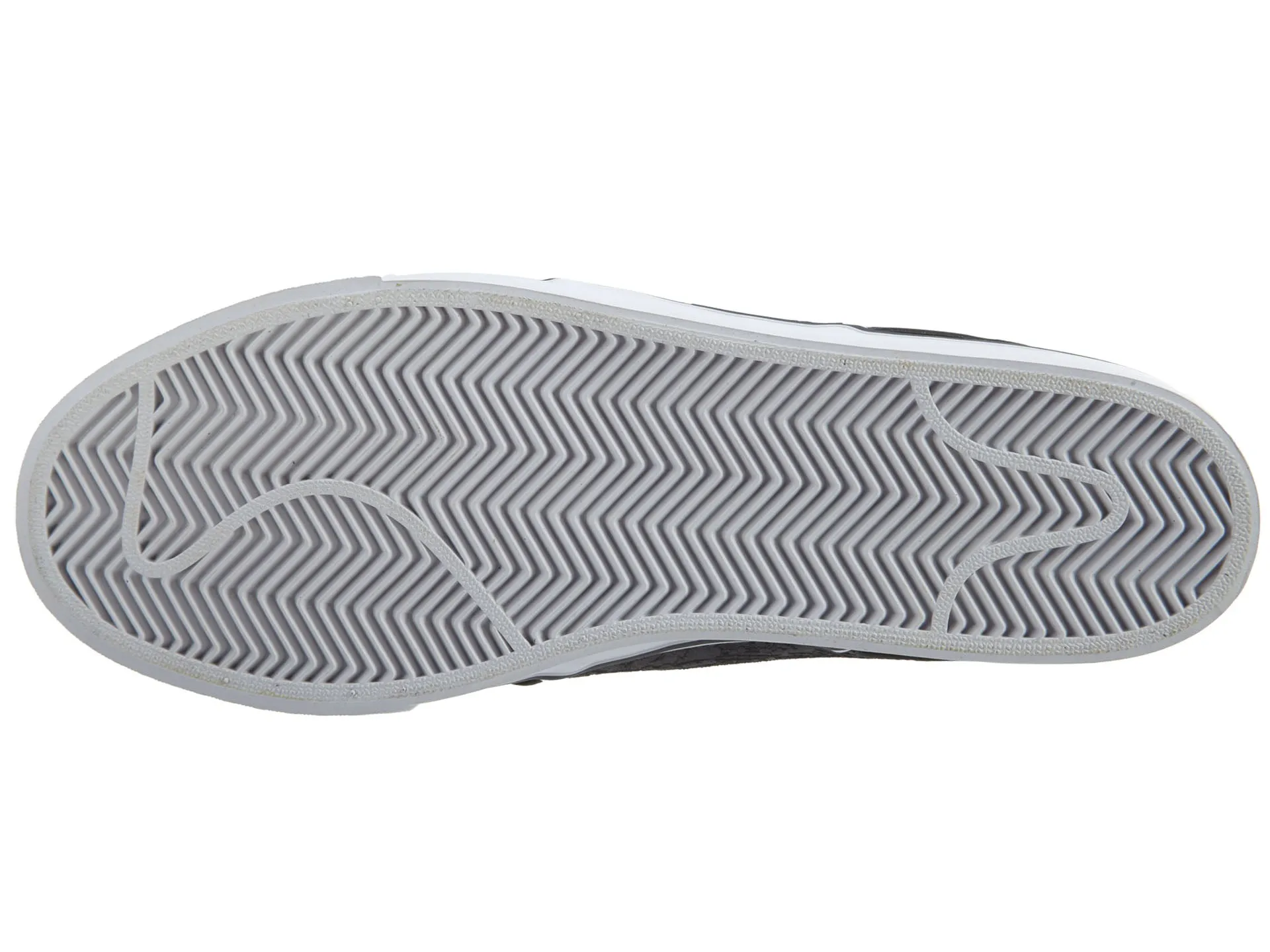 Nike Zoom Stefan Janoski Elite Mens Style : 725074