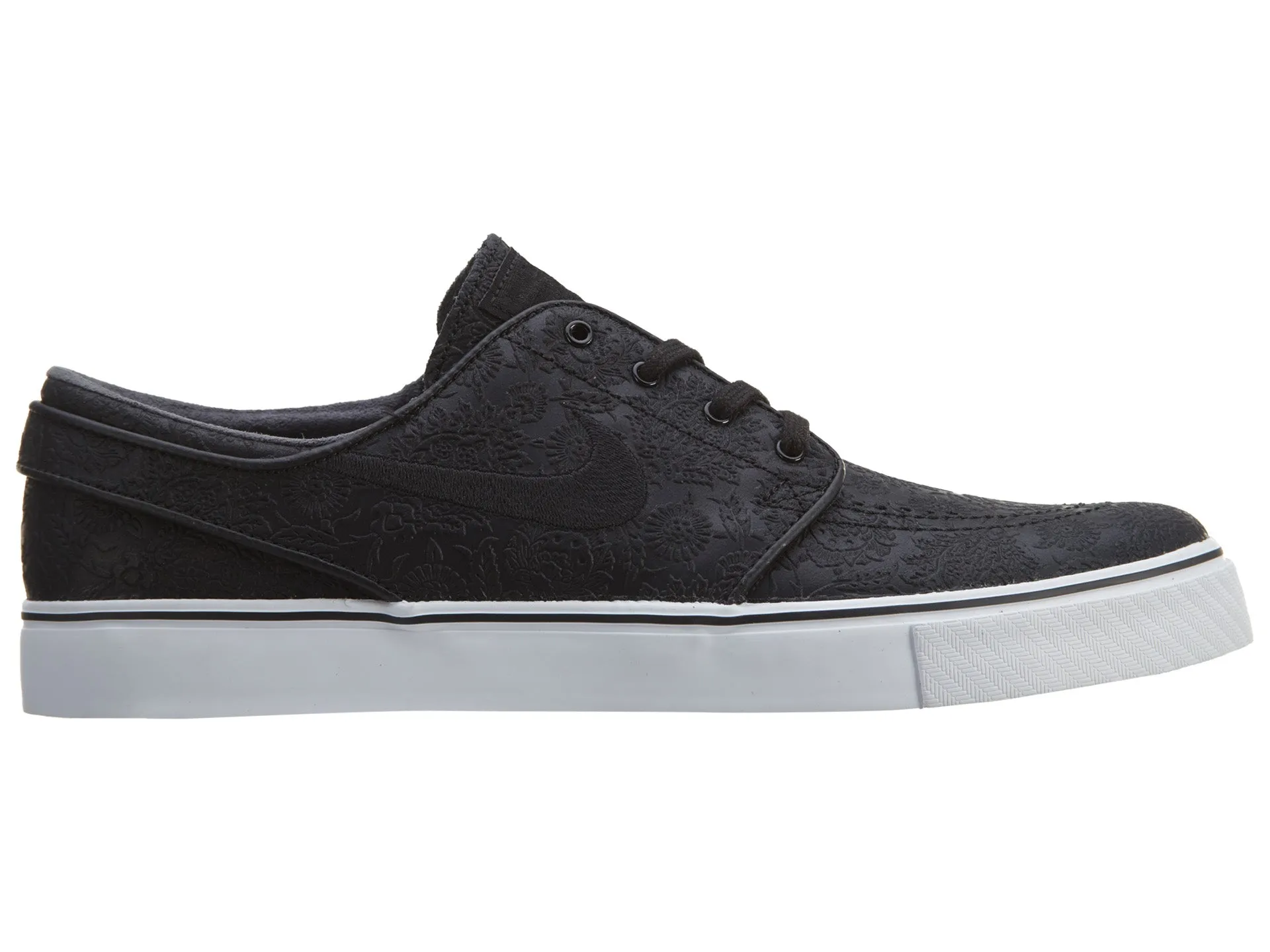 Nike Zoom Stefan Janoski Elite Mens Style : 725074