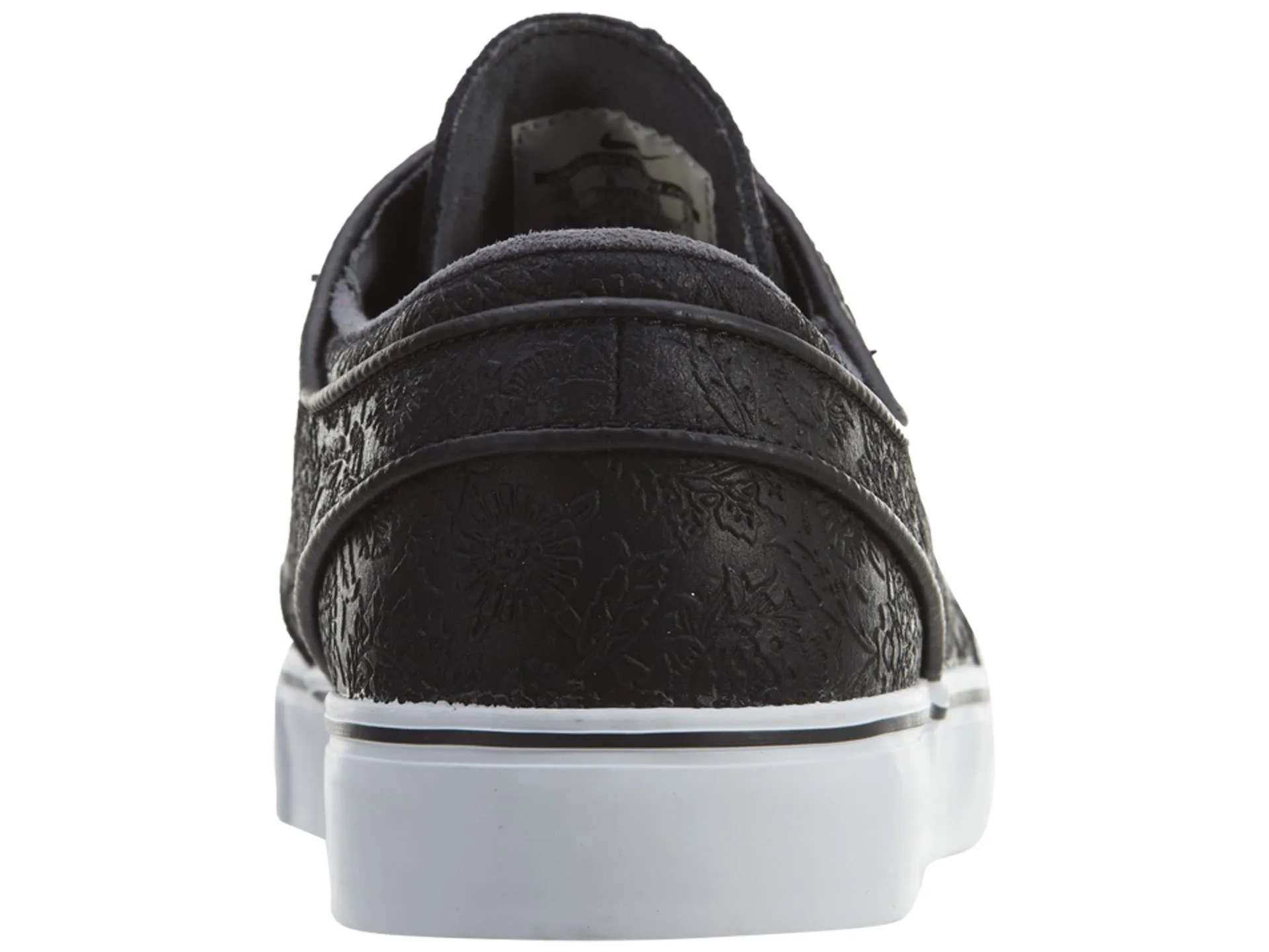 Nike Zoom Stefan Janoski Elite Mens Style : 725074