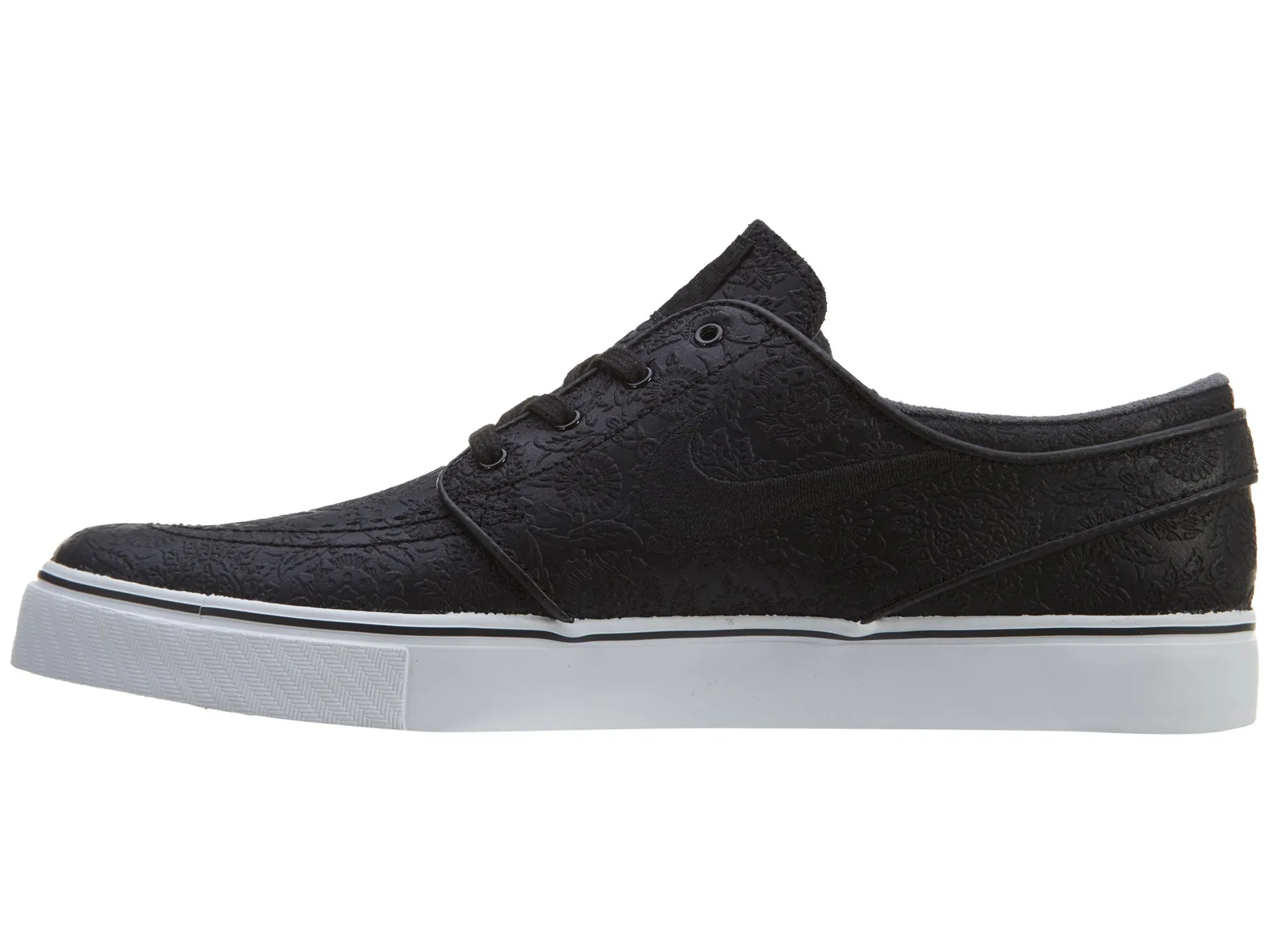 Nike Zoom Stefan Janoski Elite Mens Style : 725074