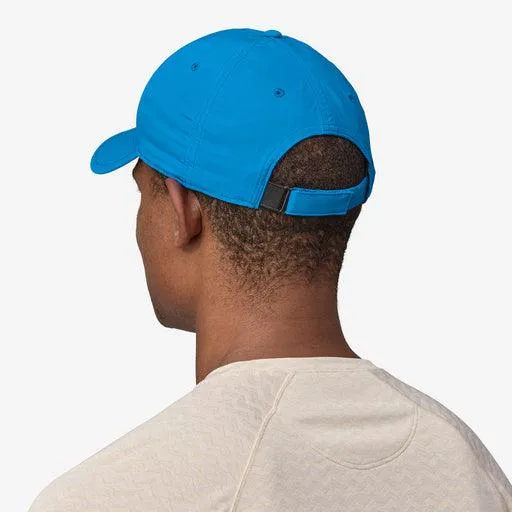 Patagonia Airshed Cap