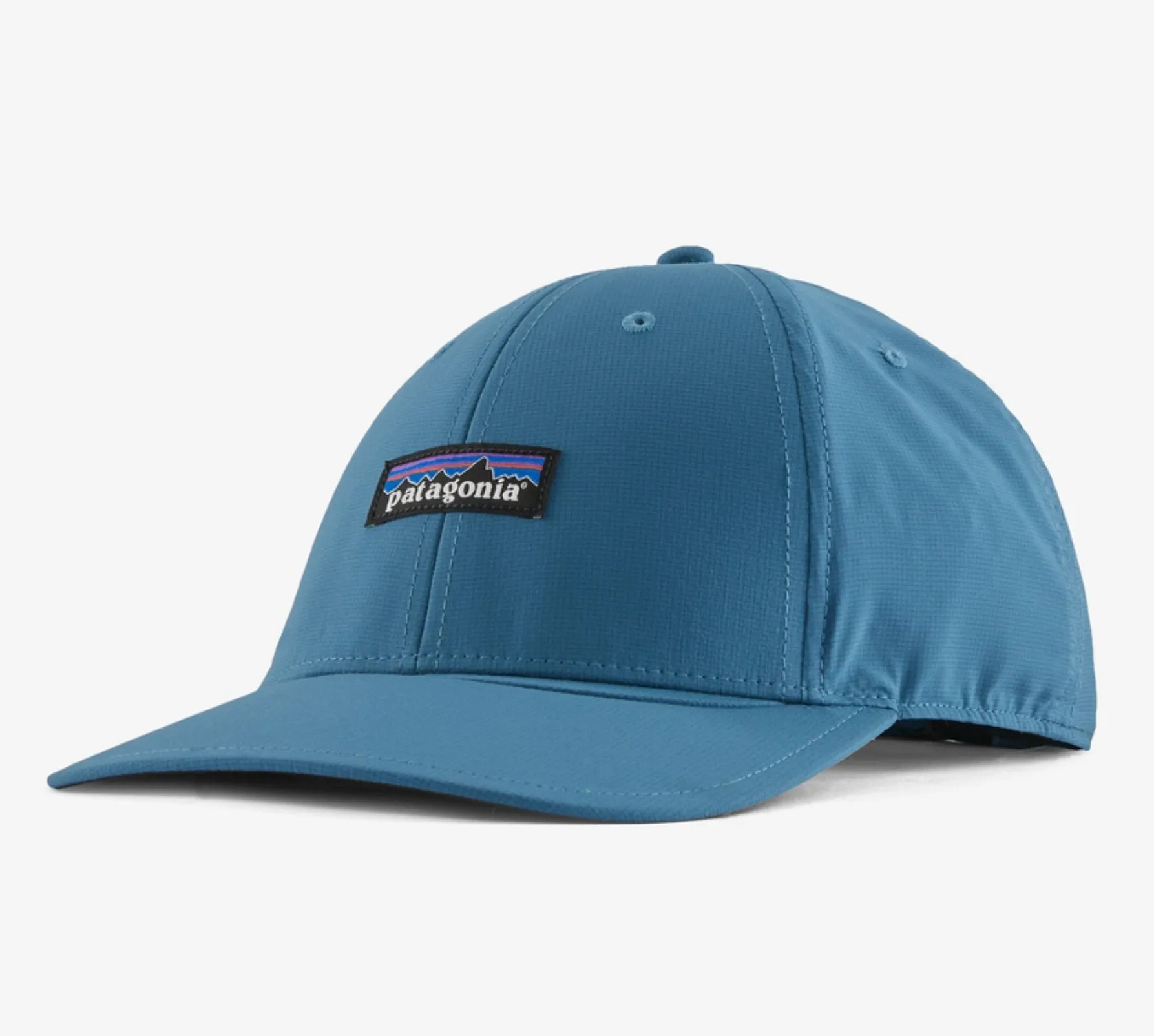 Patagonia Airshed Cap