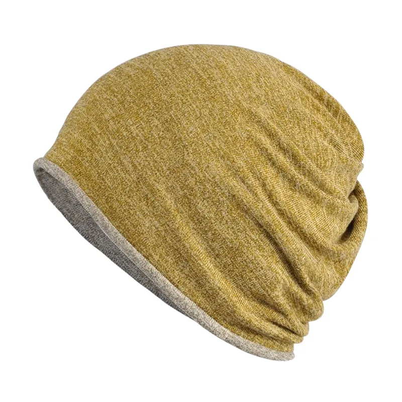 Pologize™ Classic Beanie