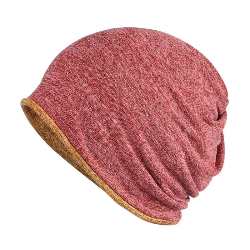 Pologize™ Classic Beanie