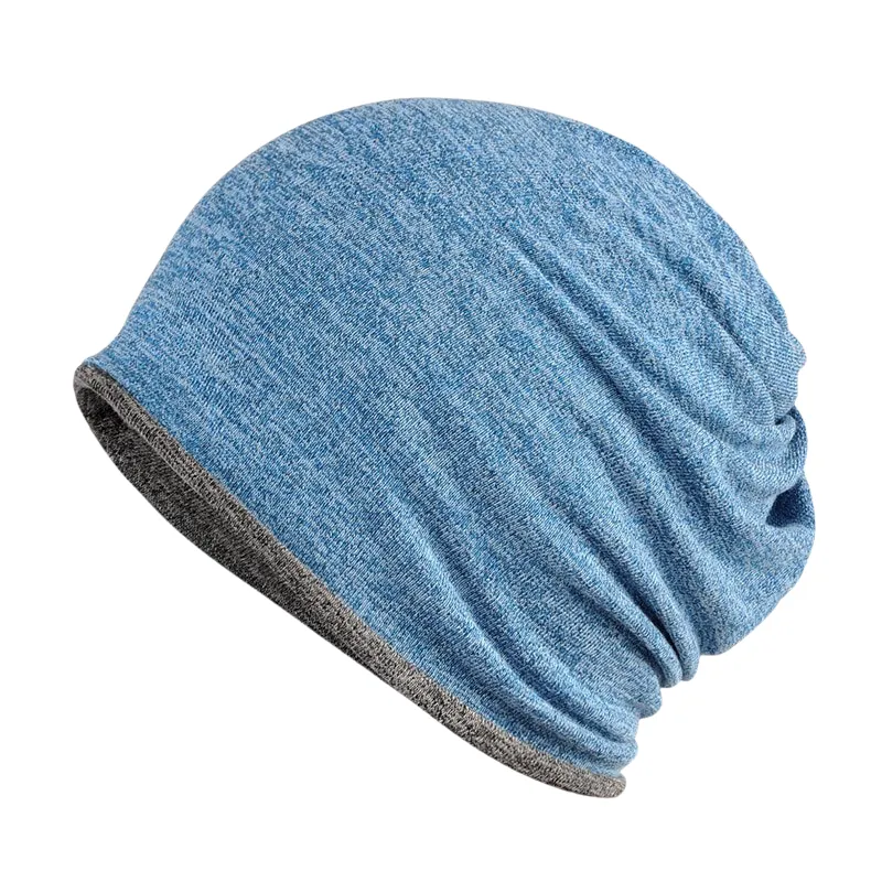 Pologize™ Classic Beanie
