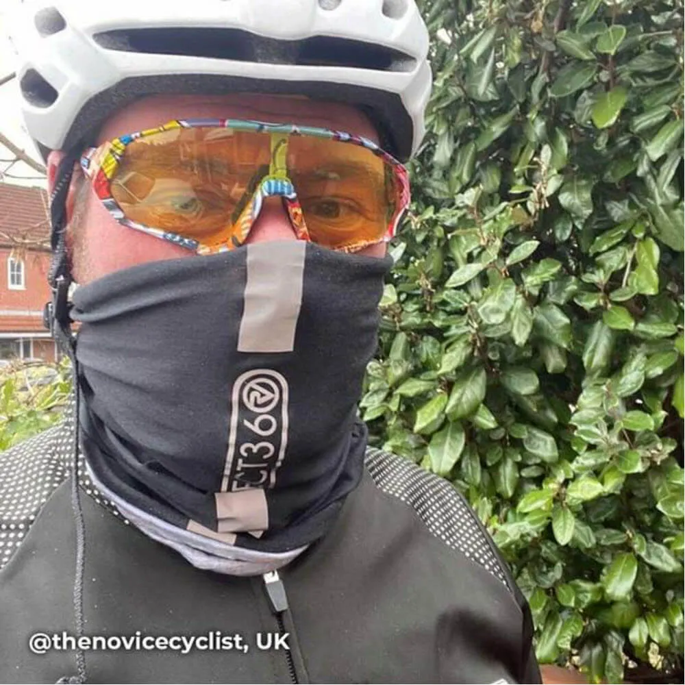 Proviz REFLECT360 Neck Gaiter