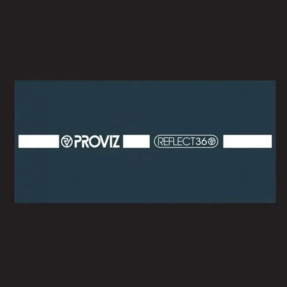 Proviz REFLECT360 Neck Gaiter