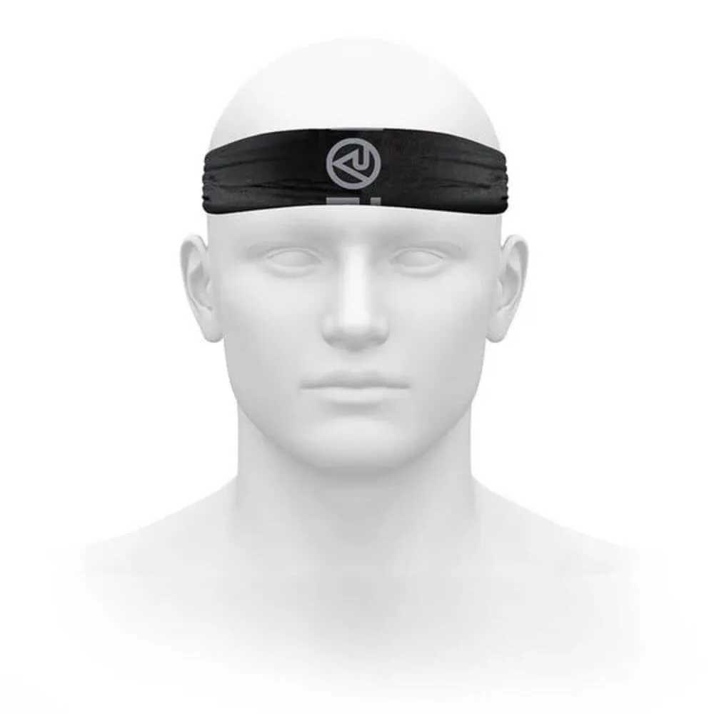 Proviz REFLECT360 Neck Gaiter