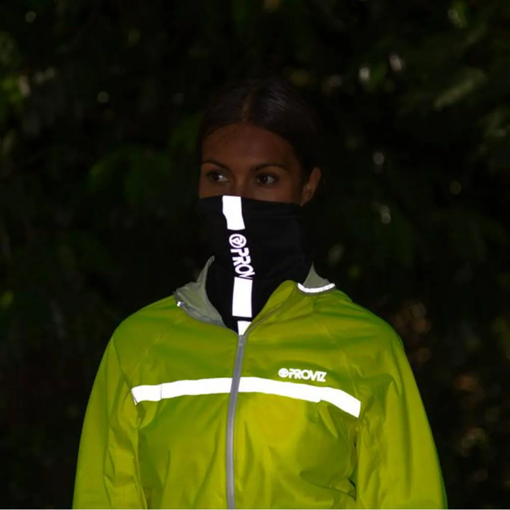 Proviz REFLECT360 Neck Gaiter