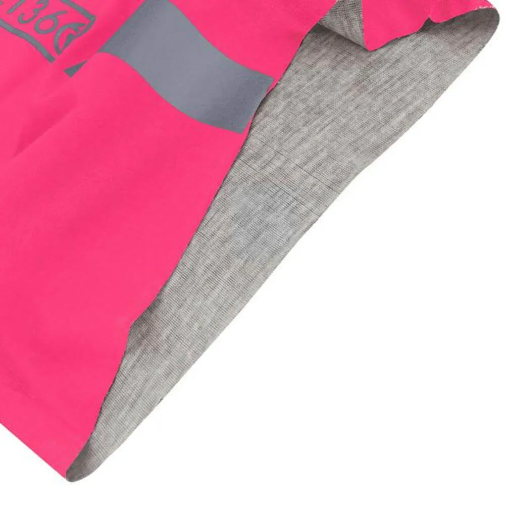 Proviz REFLECT360 Neck Gaiter