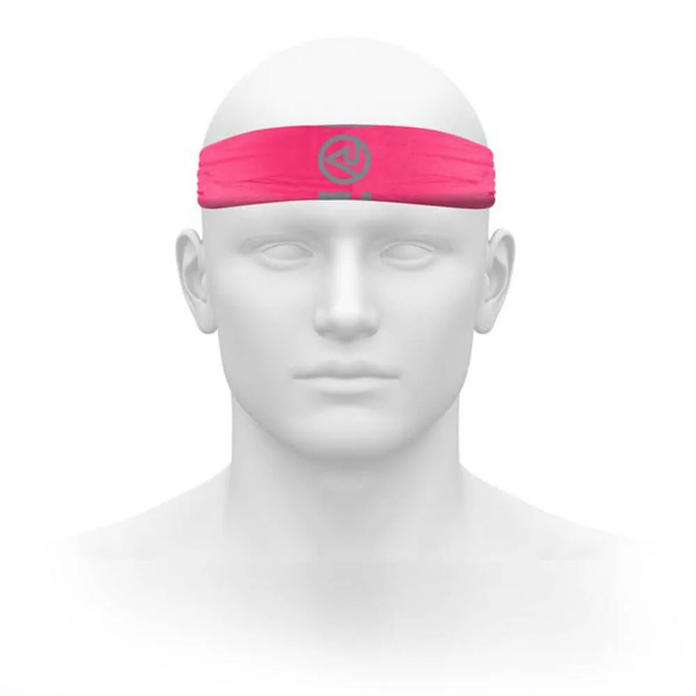 Proviz REFLECT360 Neck Gaiter