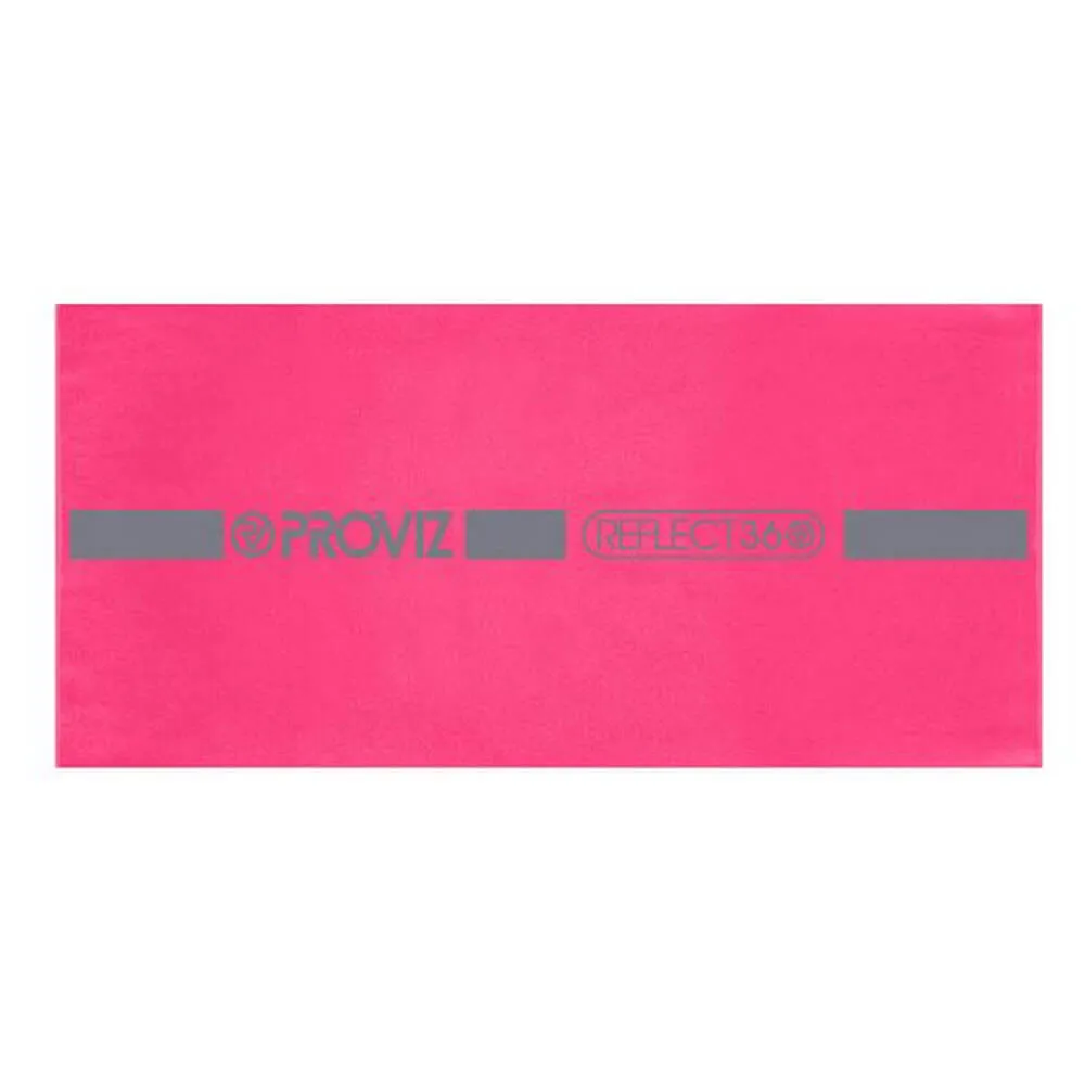 Proviz REFLECT360 Neck Gaiter