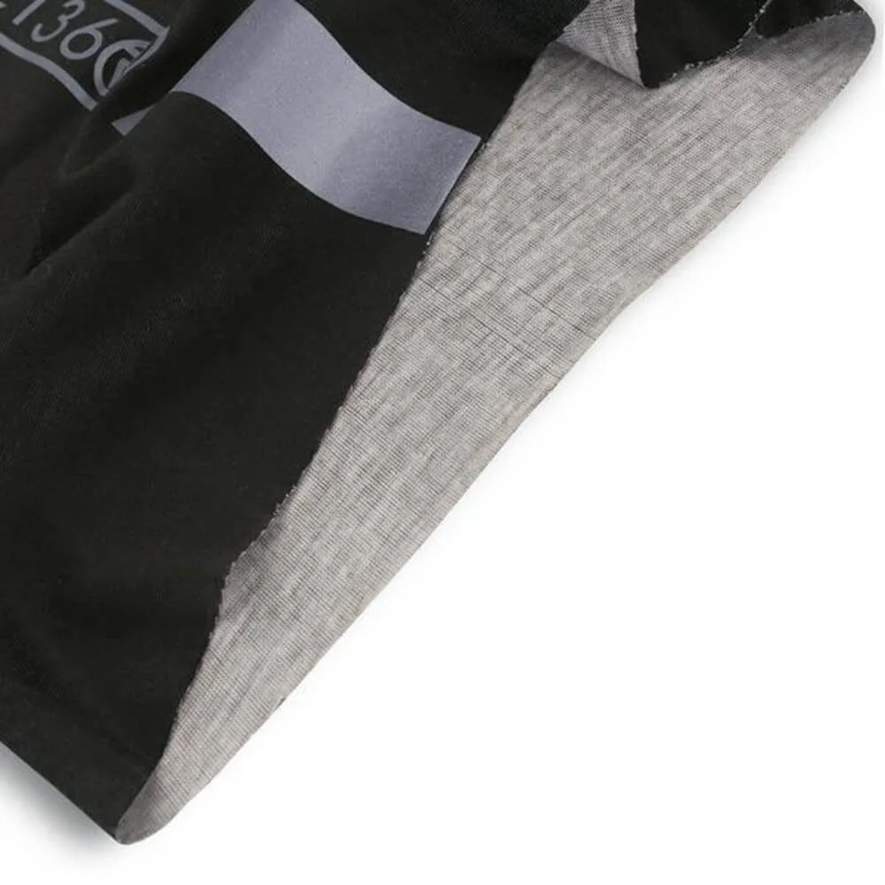 Proviz REFLECT360 Neck Gaiter