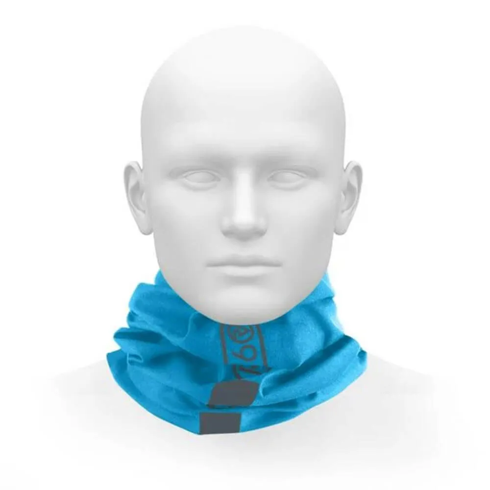 Proviz REFLECT360 Neck Gaiter