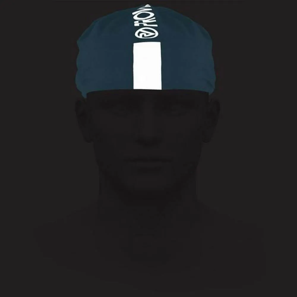 Proviz REFLECT360 Neck Gaiter