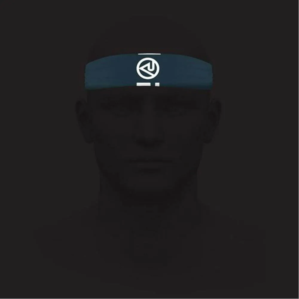 Proviz REFLECT360 Neck Gaiter