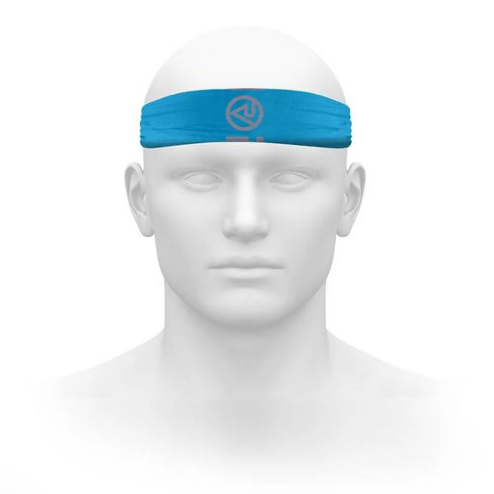 Proviz REFLECT360 Neck Gaiter