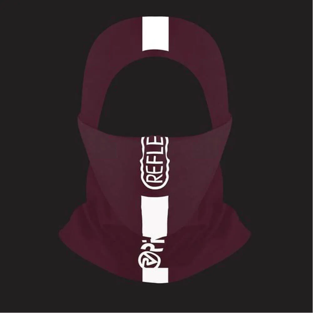 Proviz REFLECT360 Neck Gaiter