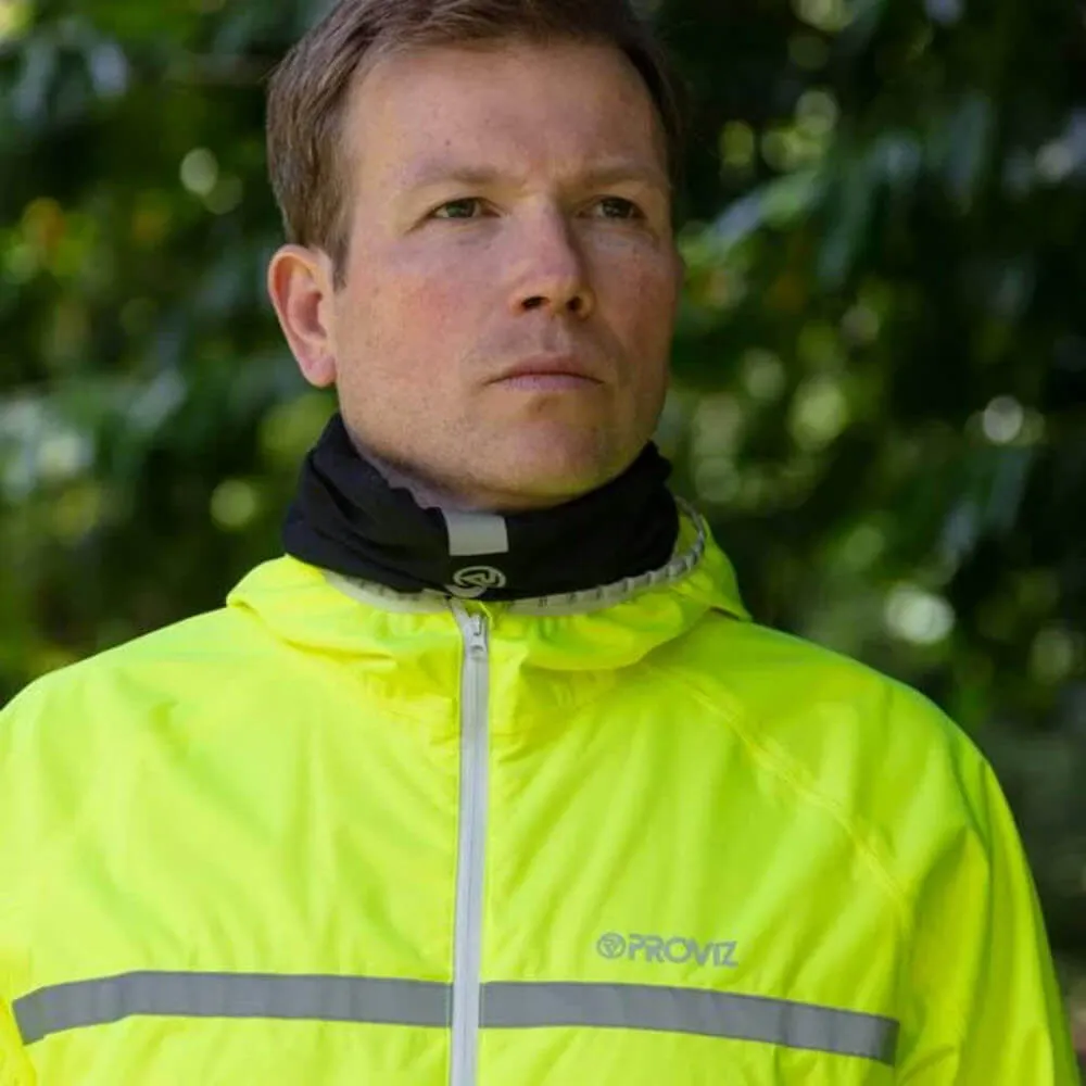 Proviz REFLECT360 Neck Gaiter