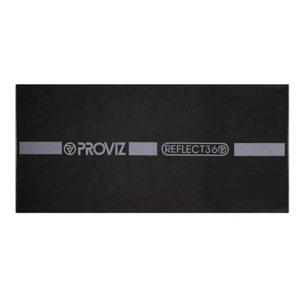 Proviz REFLECT360 Neck Gaiter