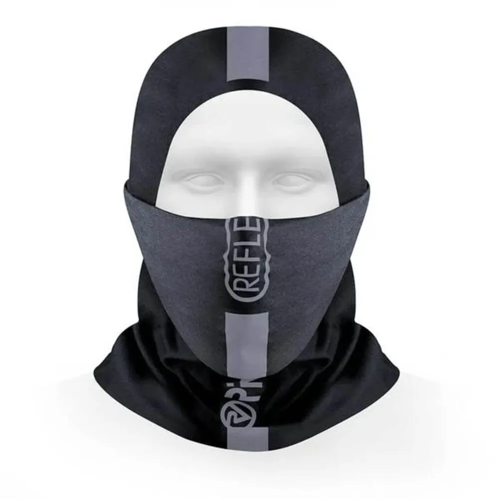 Proviz REFLECT360 Neck Gaiter