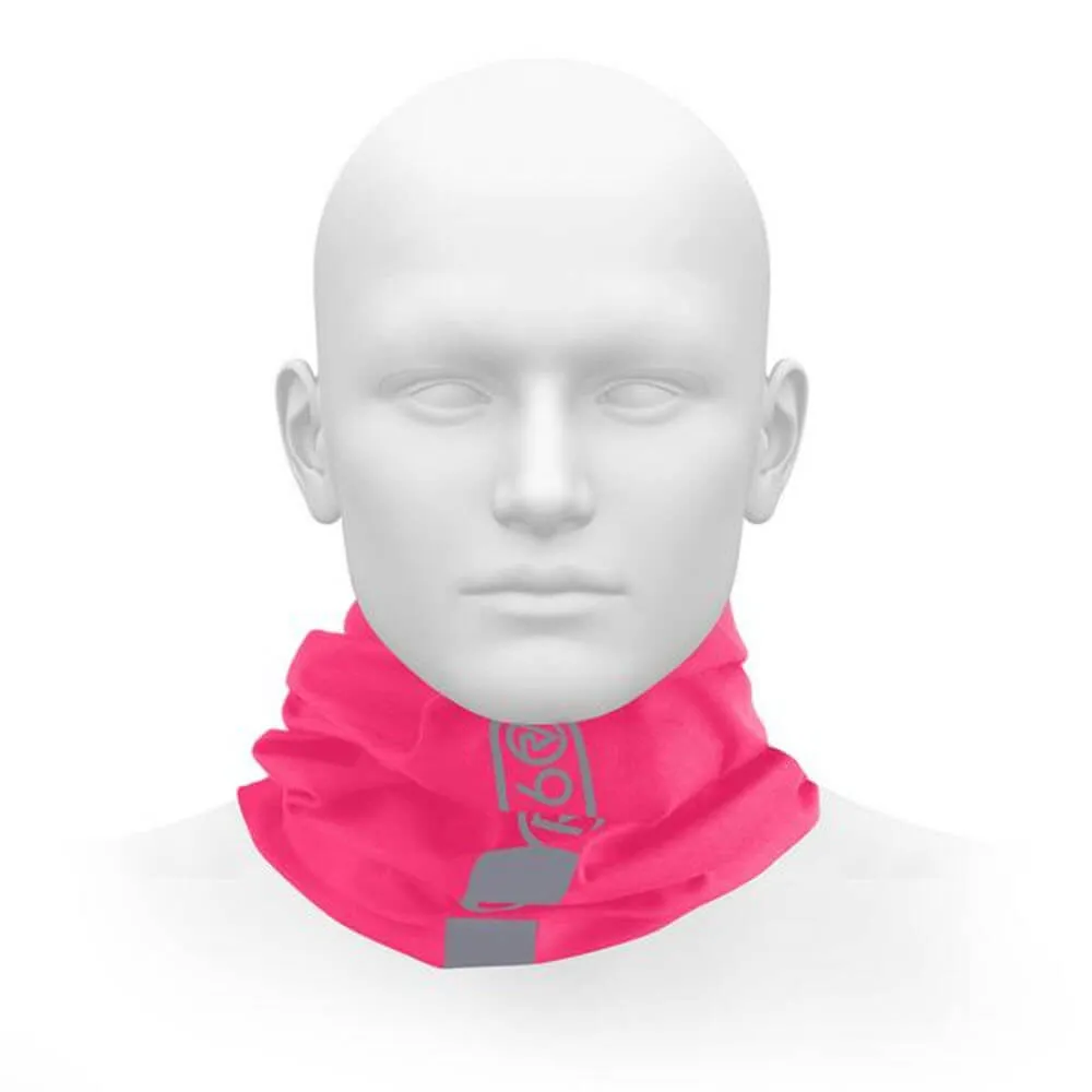Proviz REFLECT360 Neck Gaiter