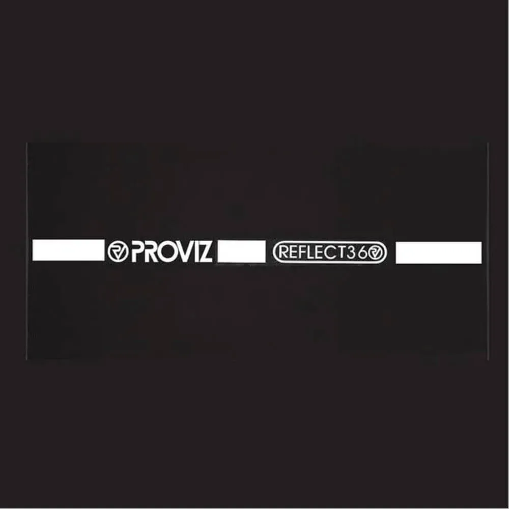 Proviz REFLECT360 Neck Gaiter