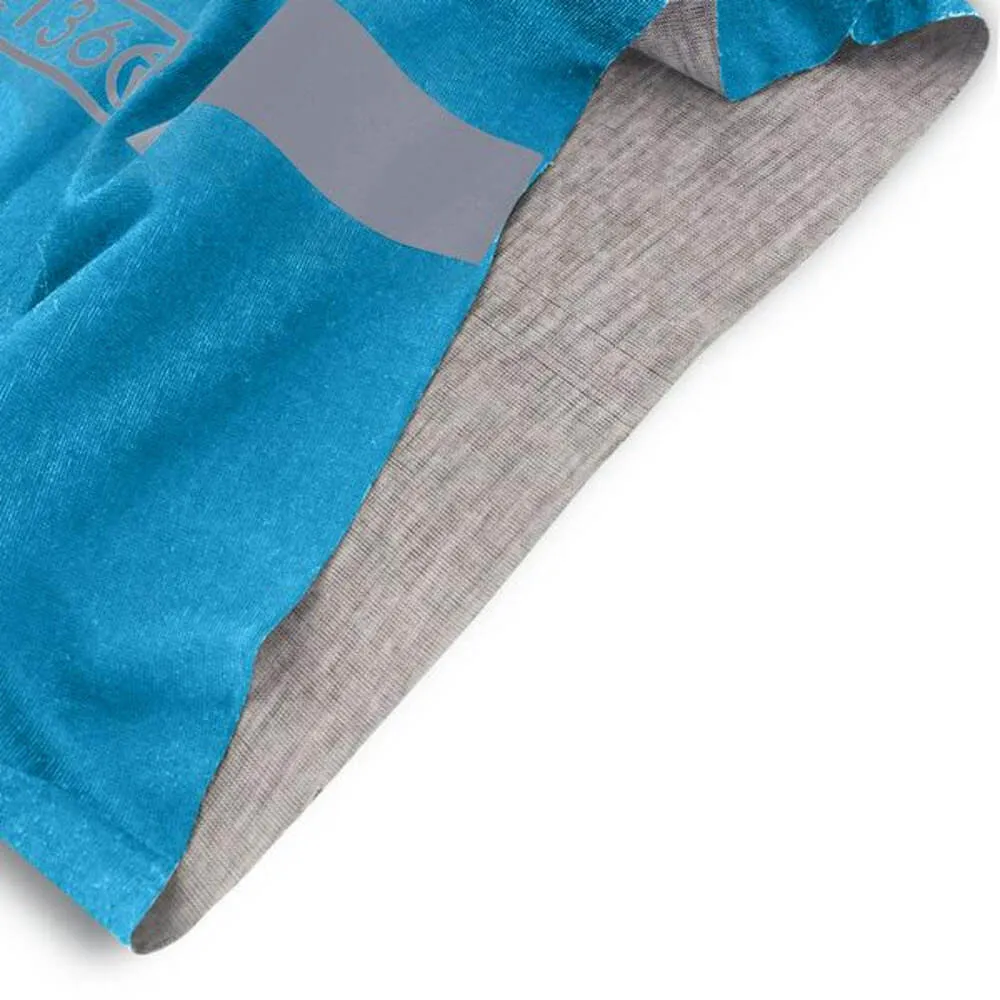 Proviz REFLECT360 Neck Gaiter
