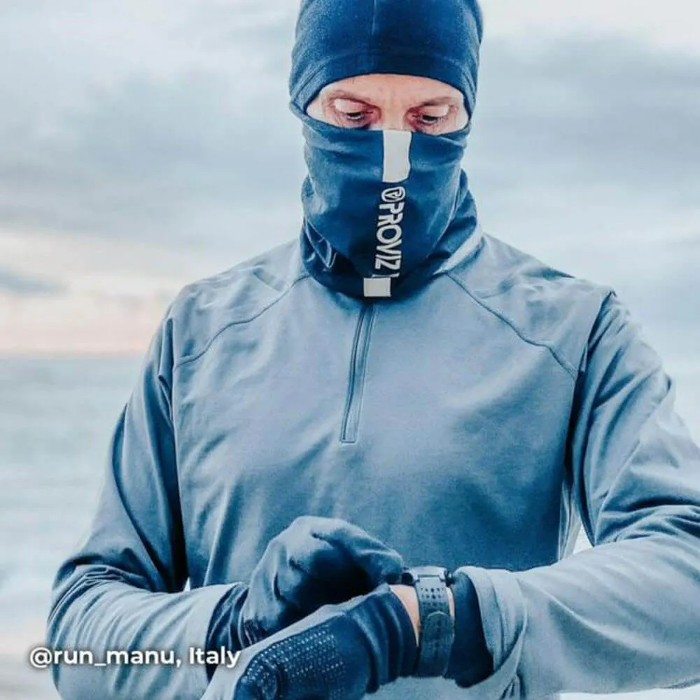 Proviz REFLECT360 Neck Gaiter