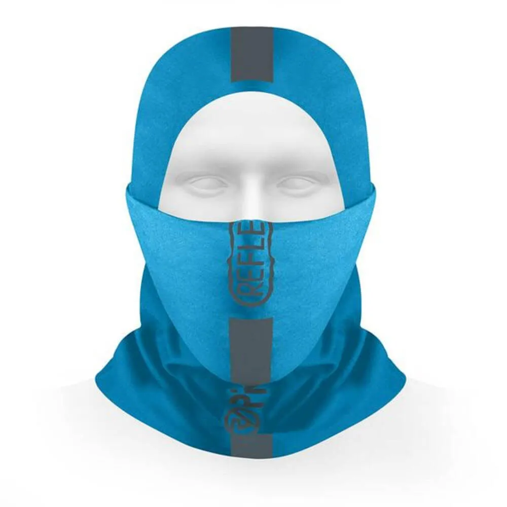 Proviz REFLECT360 Neck Gaiter