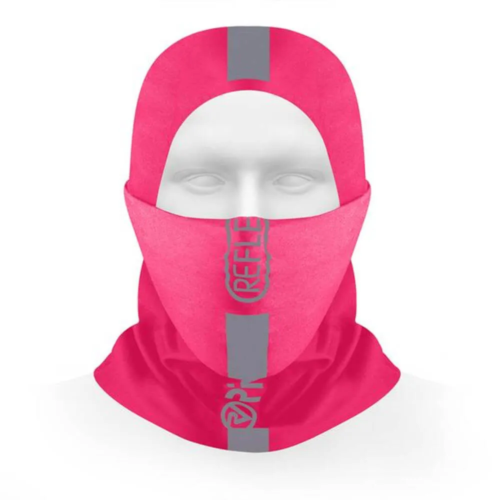 Proviz REFLECT360 Neck Gaiter
