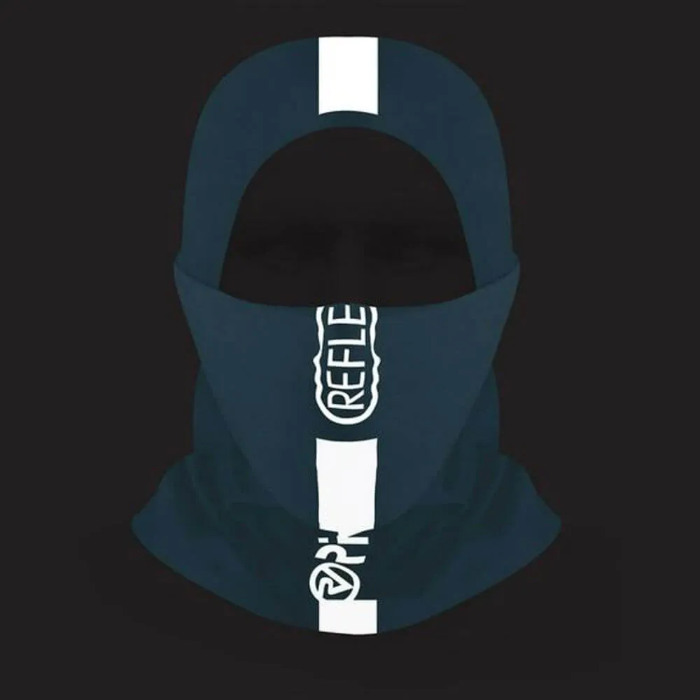 Proviz REFLECT360 Neck Gaiter