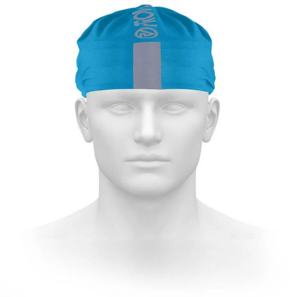 Proviz REFLECT360 Neck Gaiter