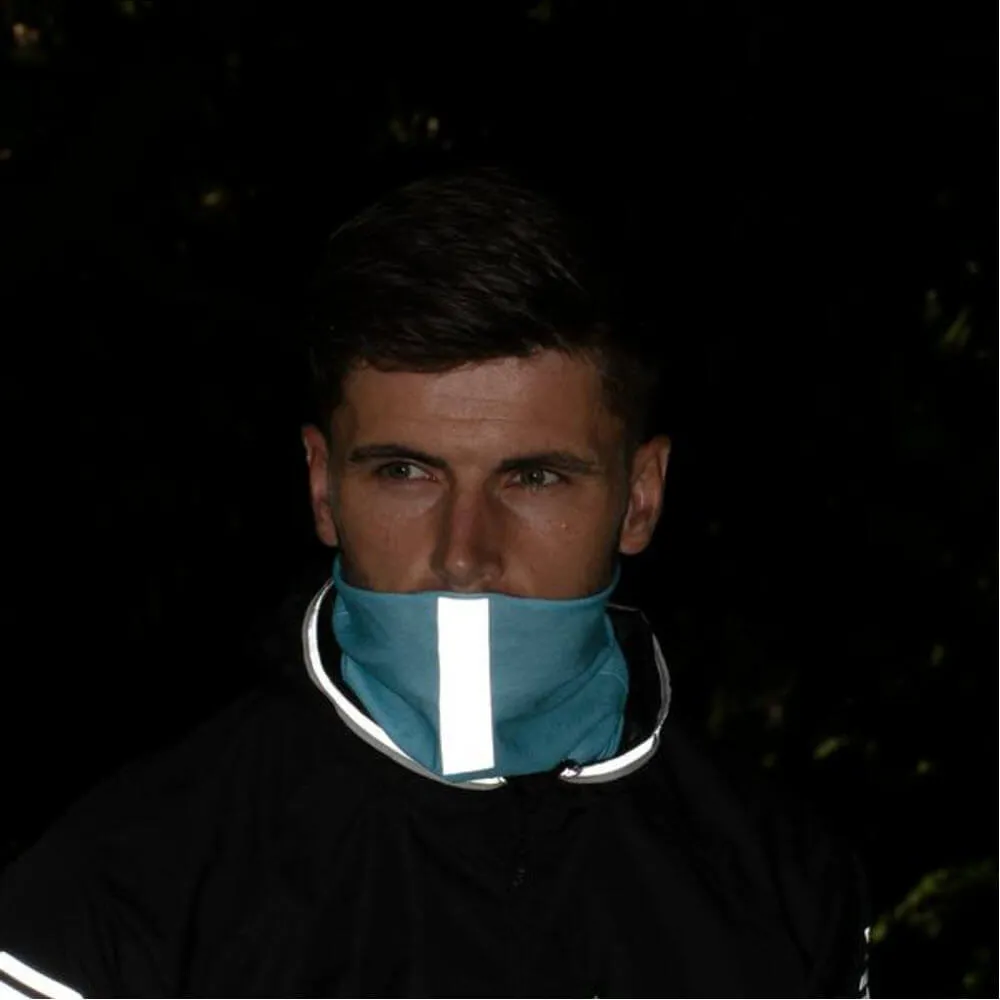 Proviz REFLECT360 Neck Gaiter