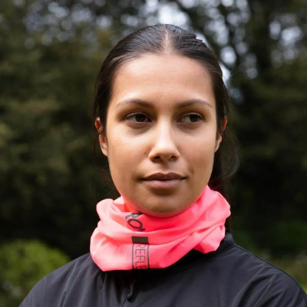 Proviz REFLECT360 Neck Gaiter