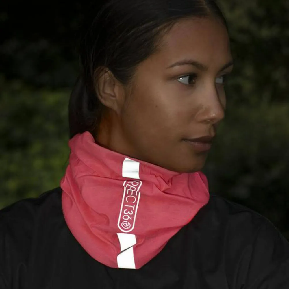 Proviz REFLECT360 Neck Gaiter