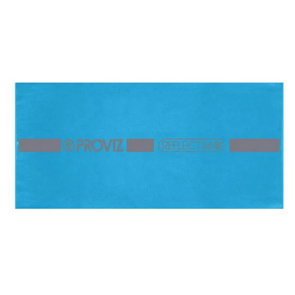 Proviz REFLECT360 Neck Gaiter
