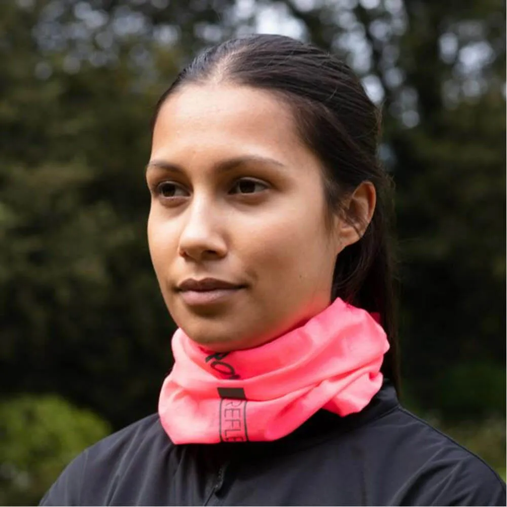 Proviz REFLECT360 Neck Gaiter