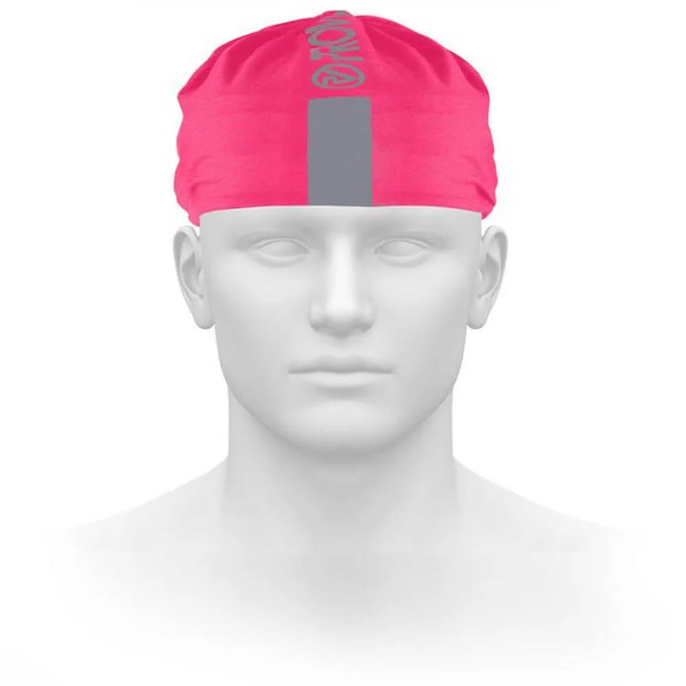 Proviz REFLECT360 Neck Gaiter