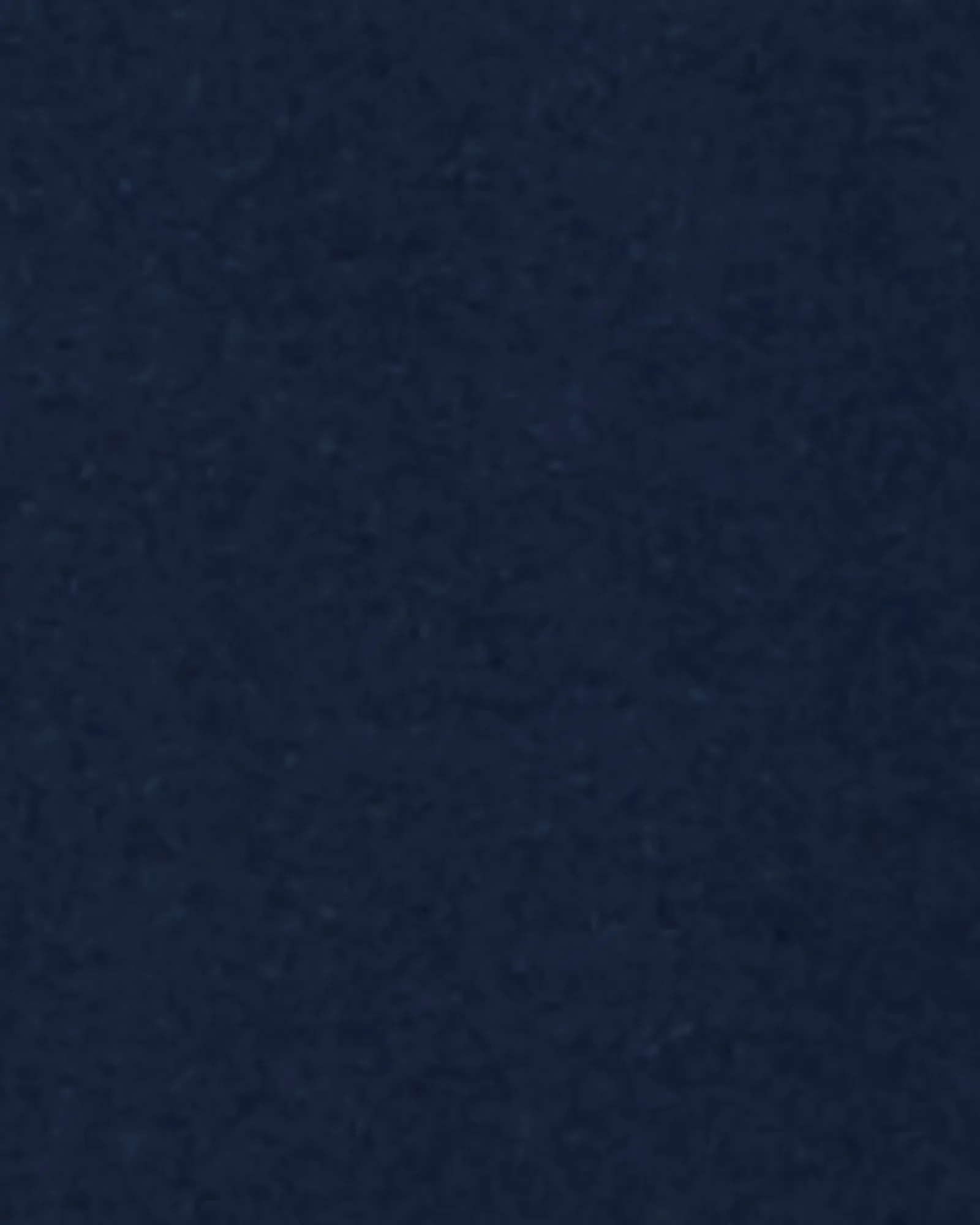 Queensway Capri Tights | Navy