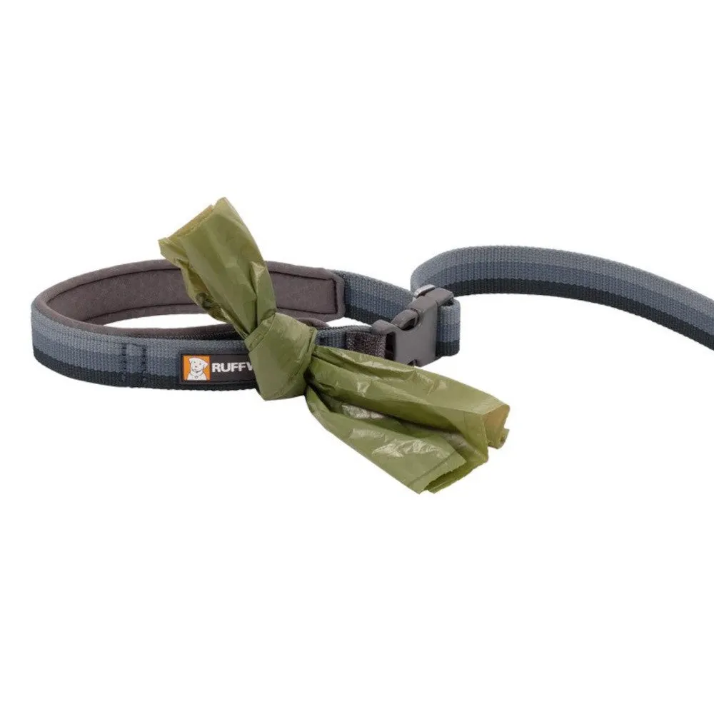 Roamer Dog Leash