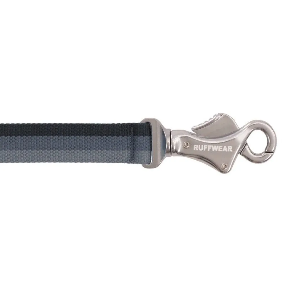 Roamer Dog Leash
