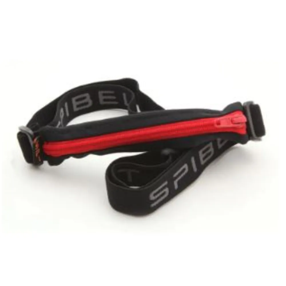 SPIbelt Extended (Large) Pocket Running Belt