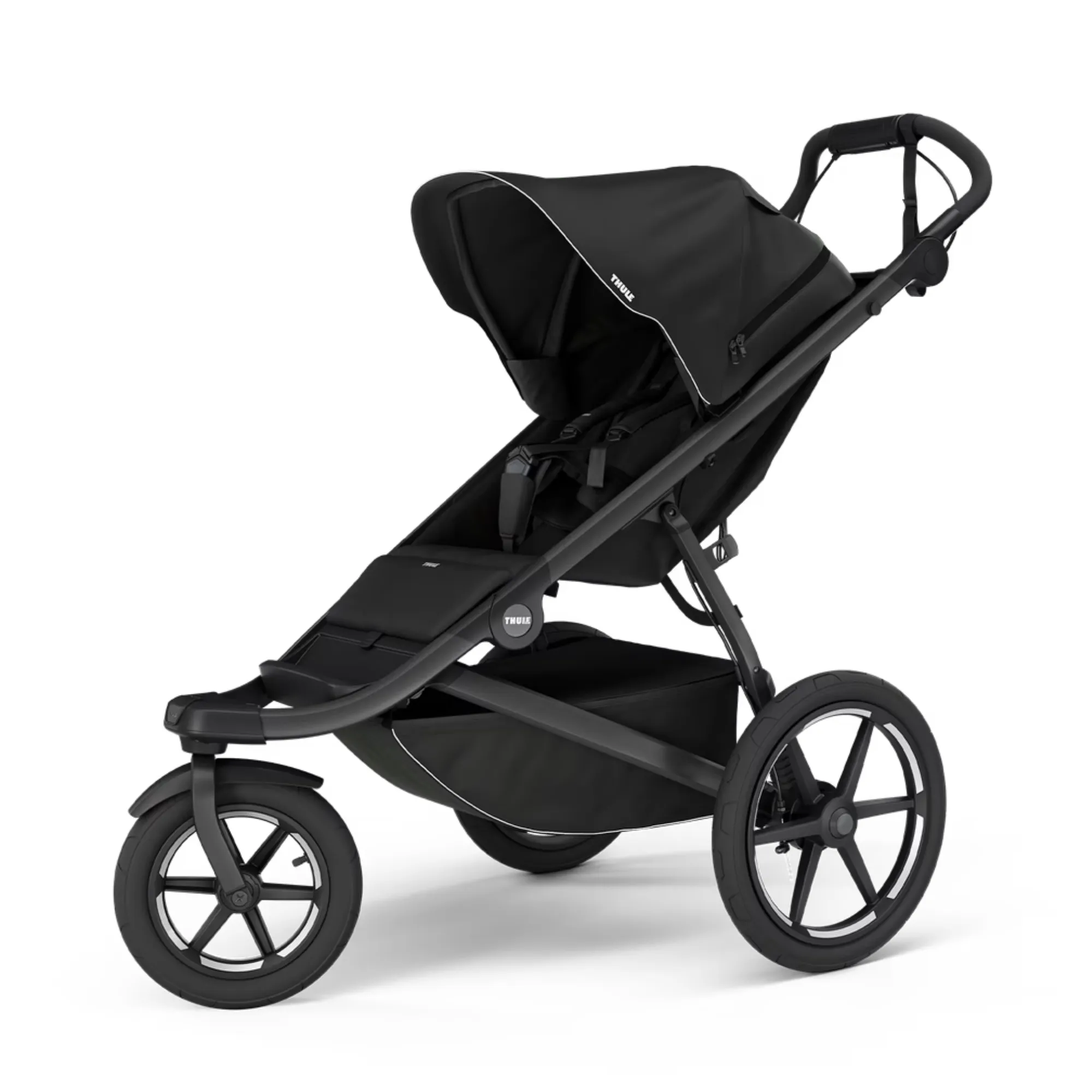 Thule Urban Glide 3 all-terrain stroller