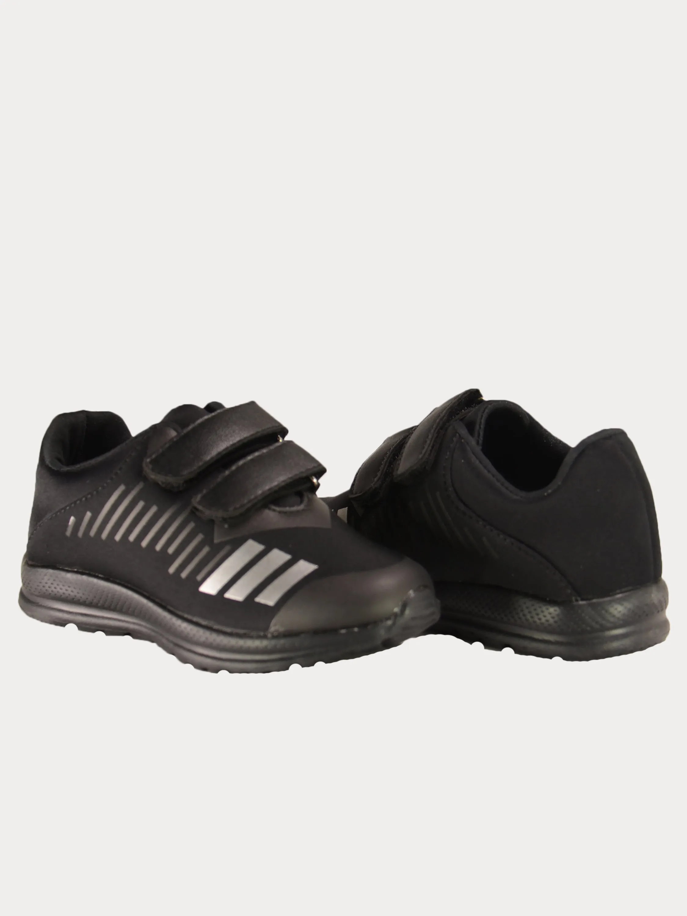 Tracker Kids School Shoes