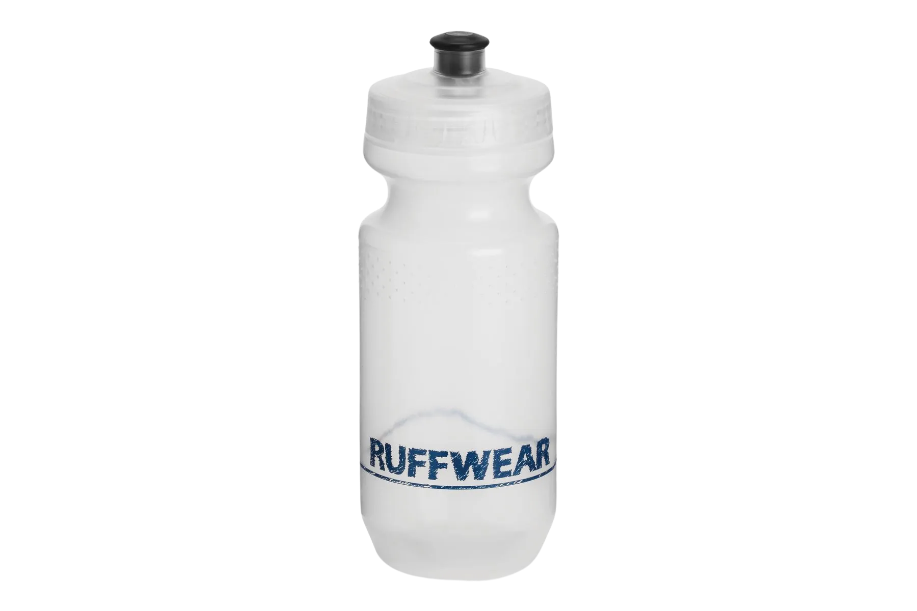 Trail Runner™ Bottle