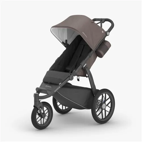UPPAbaby Ridge Jogging Stroller
